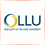 Our Lady of the Lake University