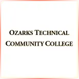 Ozarks Technical Community College