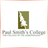 Paul Smiths College of Arts and Science