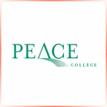 William Peace University
