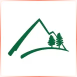 Pennsylvania Highlands Community College