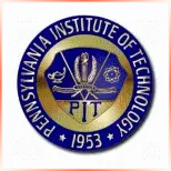 Pennsylvania Institute of Technology