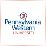 Pennsylvania Western University