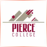 Pierce College District