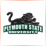 Plymouth State University