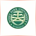 Point Park University