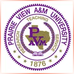 Prairie View A & M University