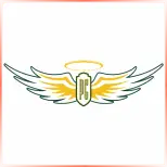 Presentation College