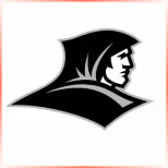 Providence College