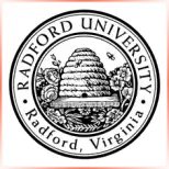 Radford University