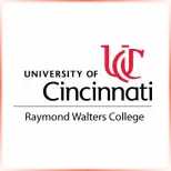 University of Cincinnati Blue Ash College