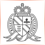 Regent University