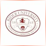 Rider University