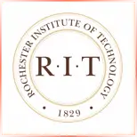 Rochester Institute of Technology