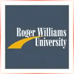 Roger Williams University