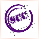 St Charles Community College