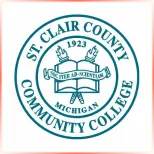 St Clair County Community College