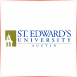 Saint Edward's University