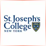St. Joseph's University New York