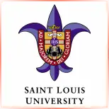 Saint Louis University