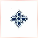 St. Mary's University