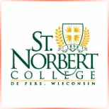Saint Norbert College