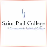 Saint Paul College