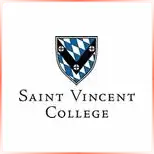 Saint Vincent College