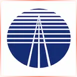 Schoolcraft Community College District