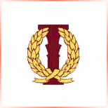 Schreiner University