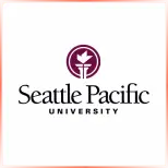 Seattle Pacific University