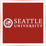 Seattle University
