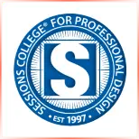 Sessions College for Professional Design