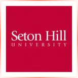 Seton Hill University