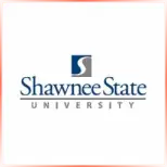 Shawnee State University