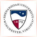 Shenandoah University