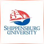 Shippensburg University of Pennsylvania