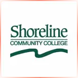 Shoreline Community College