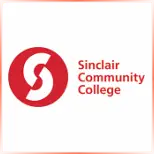 Sinclair Community College