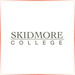 Skidmore College