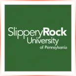 Slippery Rock University of Pennsylvania