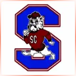 South Carolina State University