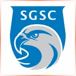 South Georgia State College