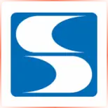 South Seattle College