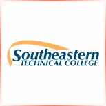 Southeastern Technical College