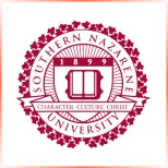 Southern Nazarene University