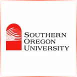 Southern Oregon University