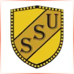 Southern States University