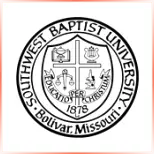 Southwest Baptist University