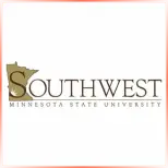 Southwest Minnesota State University
